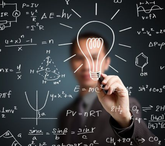 Physics Subject Support Service